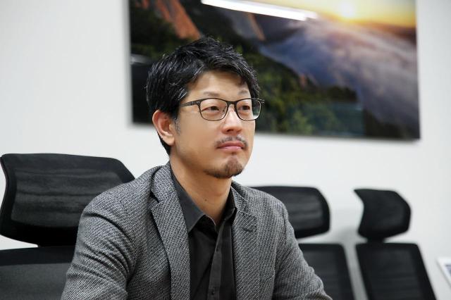 [마이스人터뷰] 신현대 엑스포럼 대표 “대표 브랜드전시회 육성…해외 진출에 집중할 것”