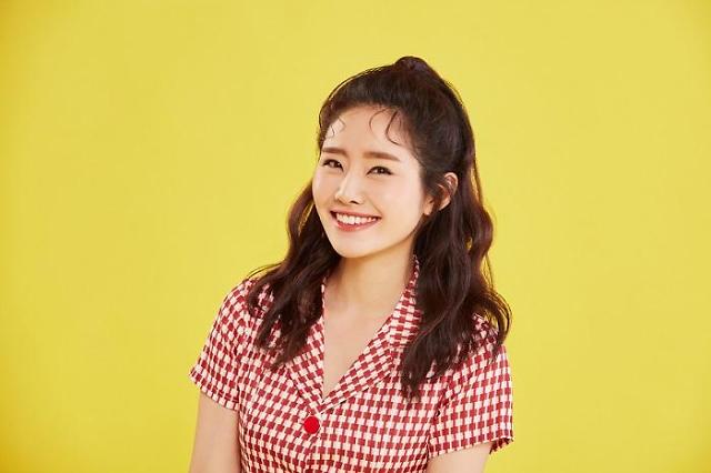 [핫 유튜버, 궁금증풀기⑫] 엔터테인먼트 크리에이터 ‘채채TV’… ‘돌+아이’ 되어볼까