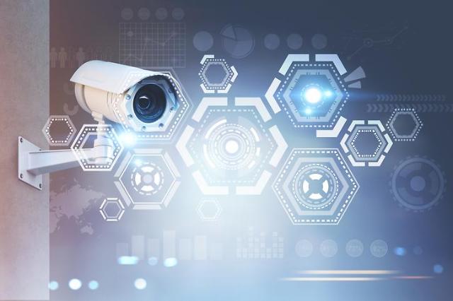 도미니카공화국 CCTV 도입 두고 미-중 신경전 이유는?