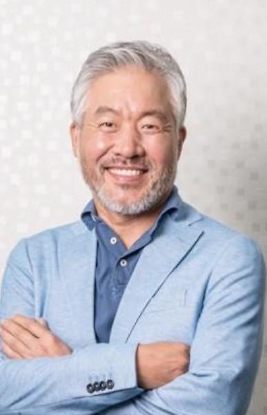 맘스터치 지사장들 “정현식 회장, 면담 파기···고용 안정 보장해야”