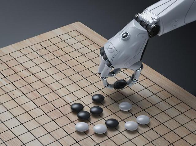 알파고 이후 발전 거듭하는 바둑AI… 어떤게 있을까?
