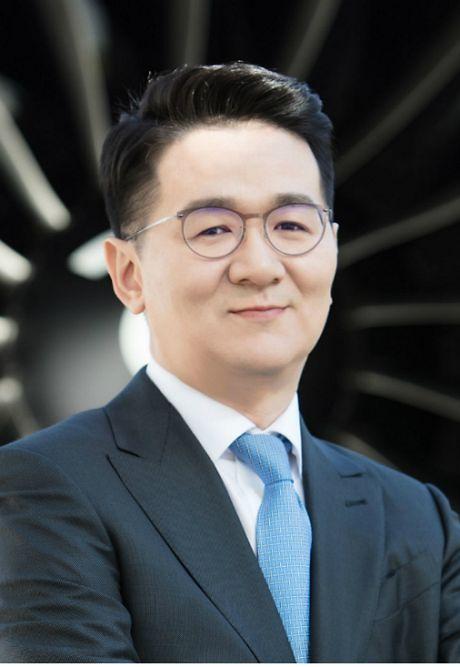[신종 코로나]조원태 한진그룹 회장, 30일 우한행 전세기 탑승할 듯