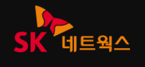 SK네트웍스, 지난해 영업익 1093억…전년比 18.1%↓