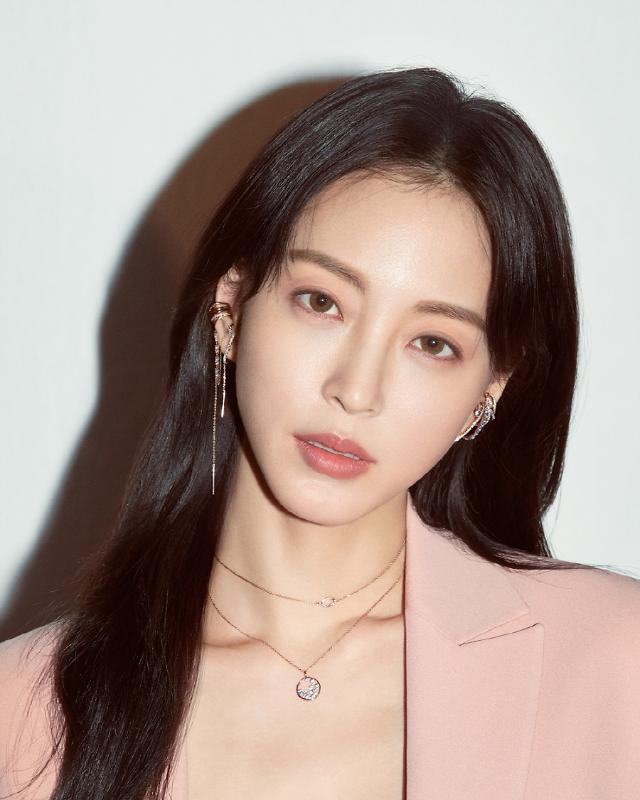 디디에두보, 화이트데이 맞아 ‘몽 파리’·‘미스 두’ 컬렉션 추천
