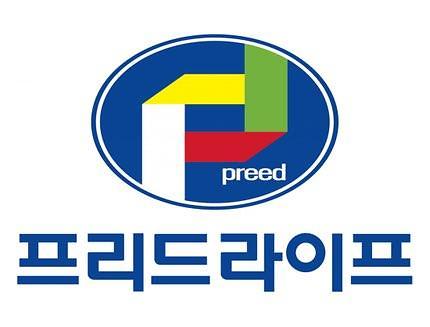 프리드라이프, 상조업계 자산 1조 갱신
