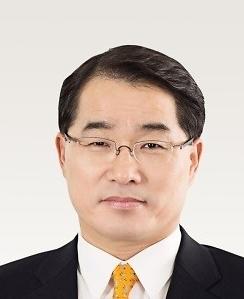 신세계인터내셔날, 온라인몰·JAJU 키워 코로나 넘는다