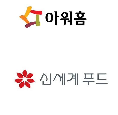 아워홈·신세계푸드 “임산부도 회사 나와라”…‘사회적 거리두기’ 역행