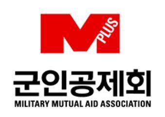 군인공제회 출자사 HK대부 손실지속·엠플러스F&C 적자전환