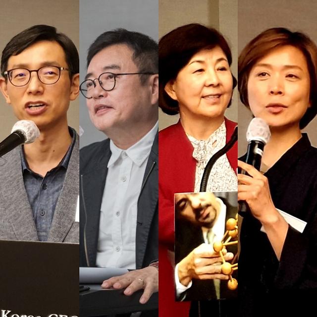 디지털 자산 혁명 시대... 미래의 부(富)는 투명한 자산 관리에 달렸다