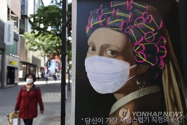 문체부, 1인 광고 콘텐츠 창작자 양성한다