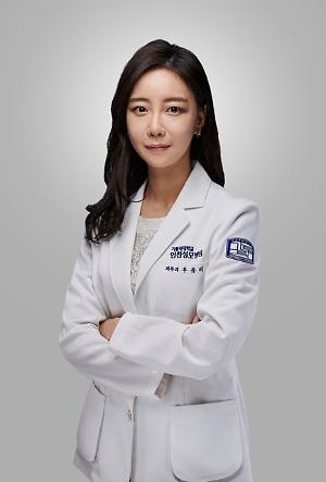 [건강칼럼]딸기코 ‘주사’는 만성피부질환,일상생활 관리가 중요…우유리 가톨릭대학교 인천성모병원 피부과 교수