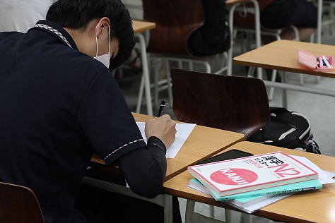 日유학전문 모닝에듀, 개개인 강점 살려 명문대 합격률 극대화