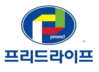 [단독] 프리드라이프, 김호철 회장 신임 대표이사 선임