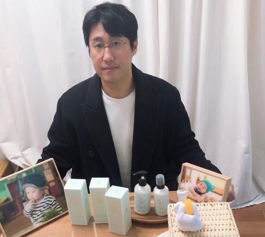 [코로나19 극복 쇼핑몰⑳] 내 아이가 쓸 화장품, 직접 만들어 선봬