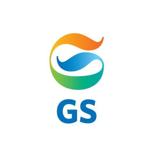 GS그룹, 미국에 벤처투자 회사 GS퓨처스 설립…스타트업 발굴