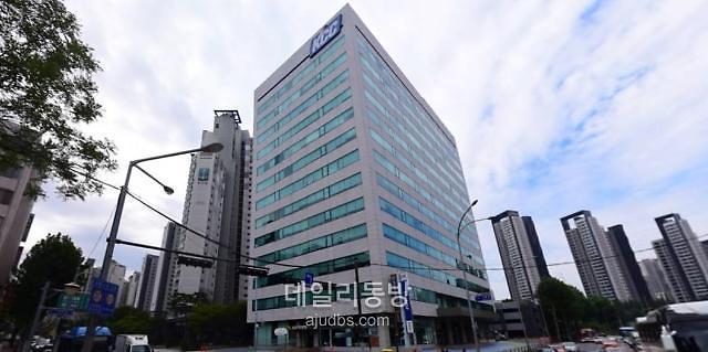 모두 회장님 KCC그룹 삼형제…지분정리만 남은 계열분리