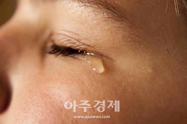 고용유지지원금 연장도 버거워...여행사, 희망퇴직 접수 받는다