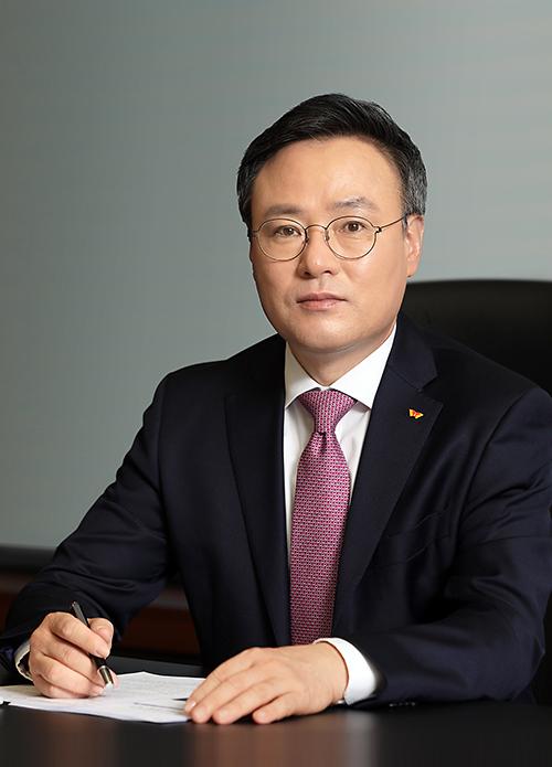 ‘장애인 고용 최고’ SK㈜, 올해의 트루컴퍼니 대상 수상