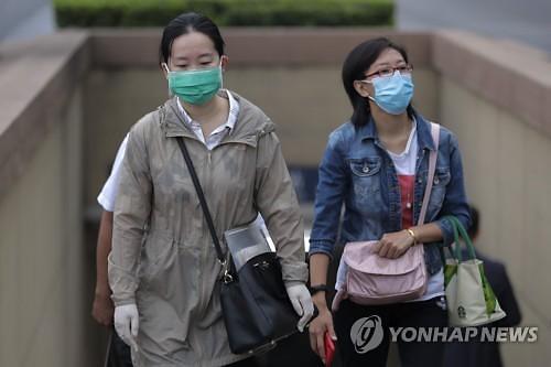 '강제노동 철퇴'...미국, 중국 신장산 일부 제품 수입금지
