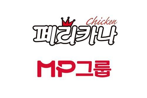 치킨업체 페리카나, 미스터피자 품는다··· PEF로 간접인수
