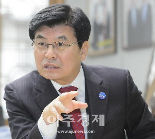 세종시 공공급식지원센터 개소… 학교급식도 공공성 담보된다