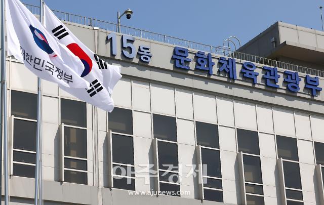 미래 여행, 어떻게 예측하고 준비할까