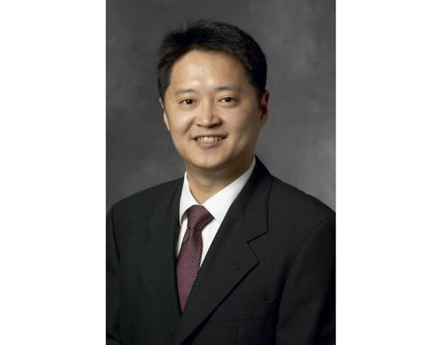 디즈니, 루크 강 아태지역 총괄 사장 선임