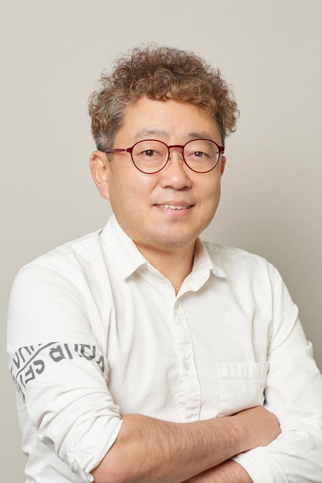 [아주 VC리스트⑦] “특허 기술 자신 있다면 인포뱅크에 투자 받으세요”