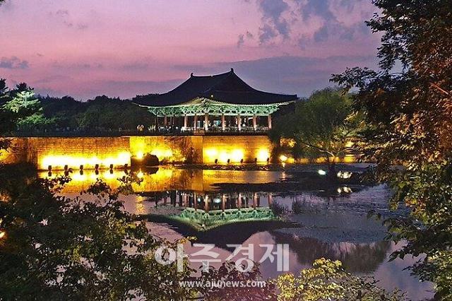 테마여행10선이 우리집에 들어왔다 문체부·관광개발硏, 온라인 여행상품 출시