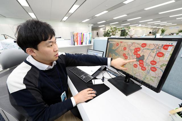 대우건설, 부동산 통합정보 시스템 개발…시장 종합 분석
