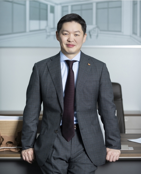 [C를 찾아서] SK네트웍스② 주유소 떼낸後 ‘신사업 찾기’, 3세 최성환 역할 주목