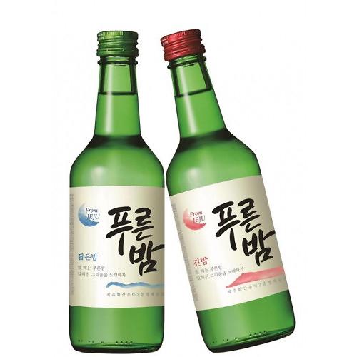 제주소주 접고, 수제맥주 힘주는 신세계···이번엔 성공할까