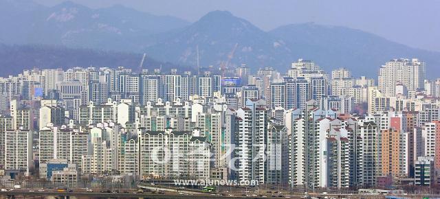 [3월 2주 분양동향] 힐스테이트 대명 센트럴 등 3700가구 공급