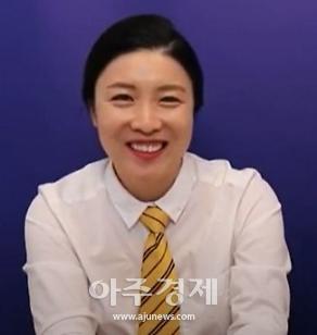 법무법인 대세 박천사 변호사, 세종시 여성마을기업 불고기1994 협동조합 고문변호사 위촉