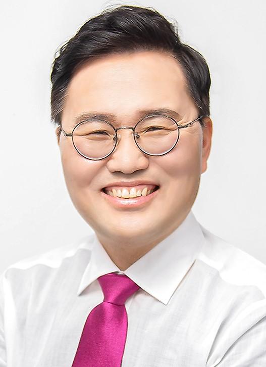 홍석준 의원 대표발의 ‘외국인근로자 고용법 개정안’ 국회 본회의 통과
