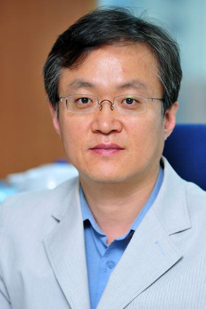[채용·은퇴 역전시대] 전문가들 “기술혁명 따른 인력 전환 불가피…로드맵 필요”