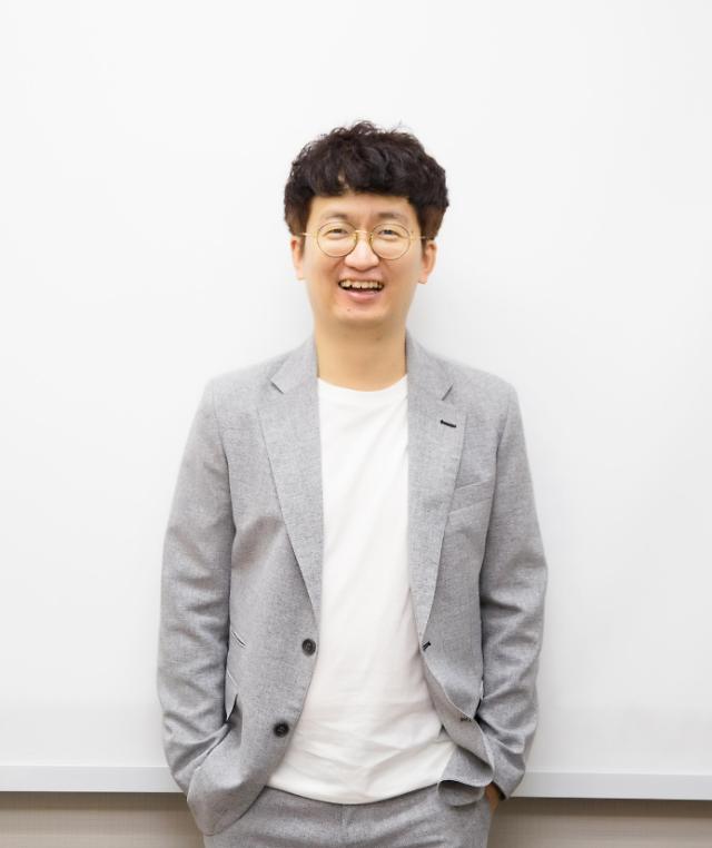 [글로벌 K치킨] 유민호 치킨플러스 대표, 해외서 K-치킨 명성 드높일 것