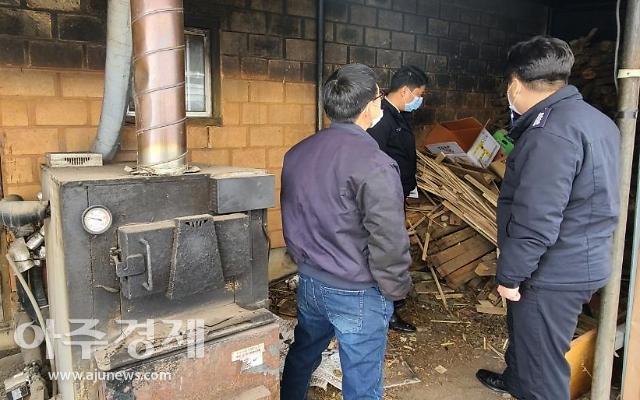 농어촌민박재난배상의무보험···사업자는 6월 9일까지 꼭 가입하세요