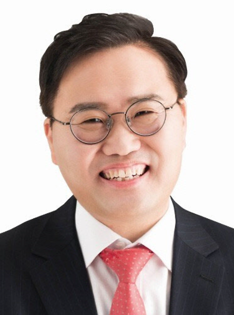 홍석준 의원 서대구TG ~ 금호분기점(부산 방향) 1개 차로 확장 추진한다