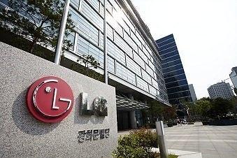[종합] 1분기 ‘깜짝 실적’ LG상사, ‘LX’ 깃발 아래 신사업 날개달 듯