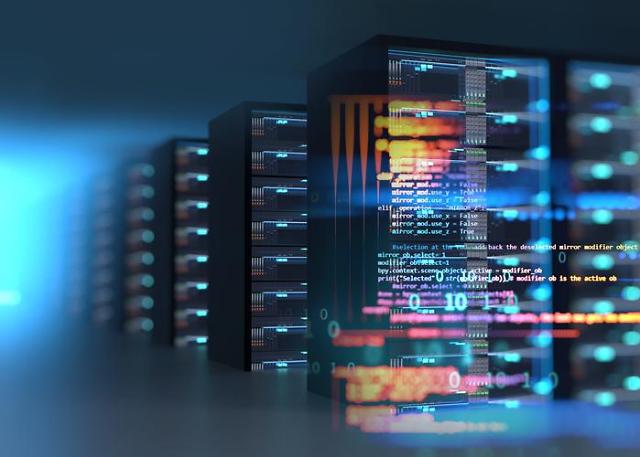 국내서 IPFS 주제 포럼 열려…파일코인 만든 미국 프로토콜랩스 참여
