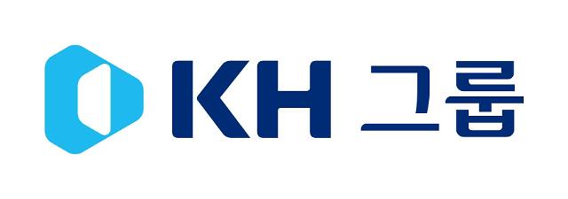 KH그룹 외연확대 iHQ서 전방위 지원 왜?