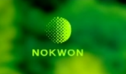 [단독] 녹원씨엔아이 소액주주, ‘상장폐지 방관’ 경영진에 경영권 분쟁소송