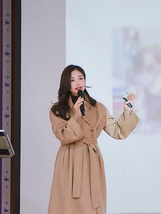 [스타트人] “SNS 마케팅 시대, 가성비 甲 인스타로 개인 브랜딩 하죠”