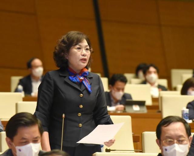 베트남, 인플레이션 악재 시작되나?....중앙은행 경고 나서