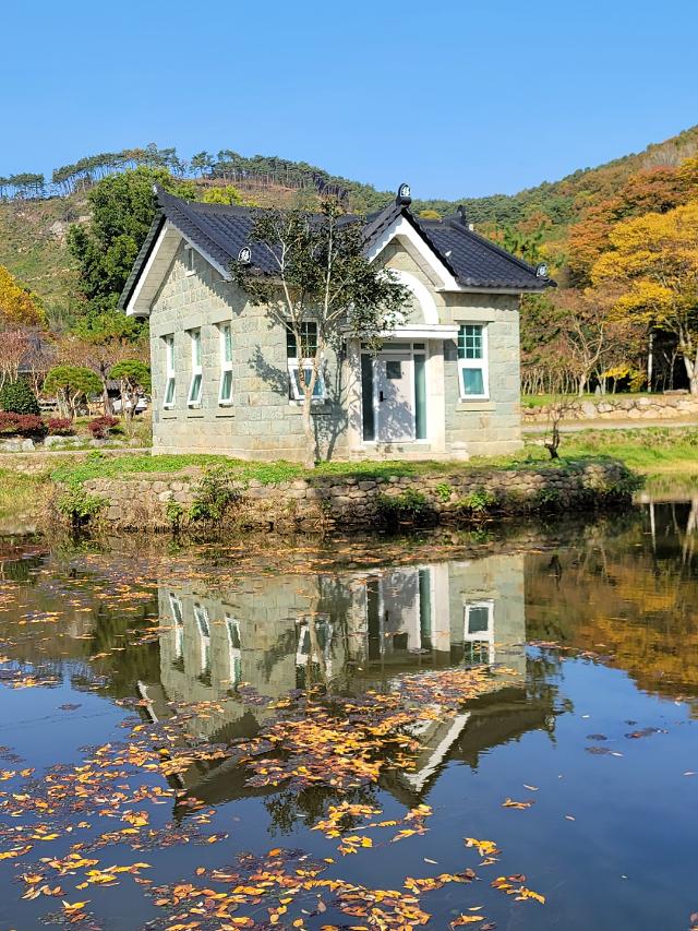 ③조선시대 기록문화의 꽃 미암일기