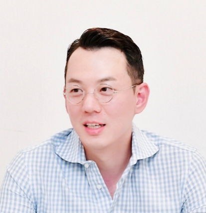 [스마트대한민국대상] 신범준 바이셀스탠다드 대표 “스마트한 소액투자 활성화”
