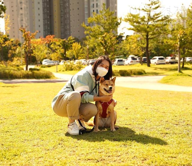 [인터뷰]권유림 변호사 동물보호법 위반에 대한 양형기준 만들어야