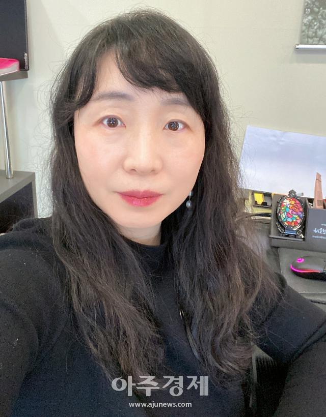 [인터뷰]김정선 변호사 결과 중심 사고 막고자 수능 오류 소송 무료 변론
