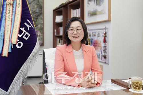 성남시, 2022년 세원관리 종합 운영계획 수립 추진한다